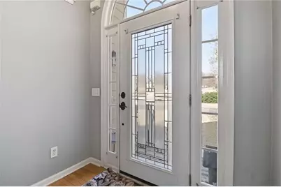 8 Arbor Hills Road N, Talking Rock, GA 30175 - Photo 5