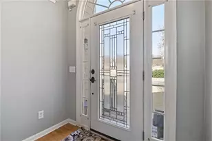 8 Arbor Hills Rd N, Talking Rock, GA 30175 - Photo 5