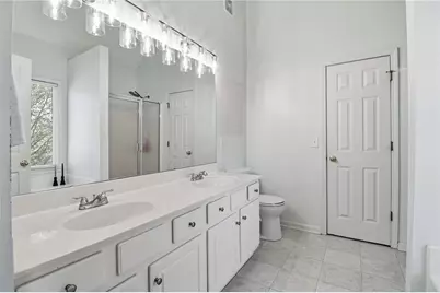 8 Arbor Hills Road N, Talking Rock, GA 30175 - Photo 23