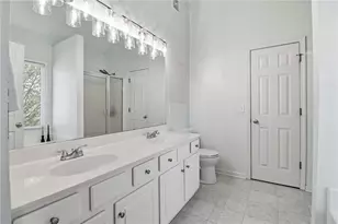 8 Arbor Hills Rd N, Talking Rock, GA 30175 - Photo 23