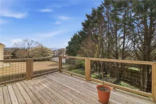 8 Arbor Hills Rd N, Talking Rock, GA 30175 - Photo 37