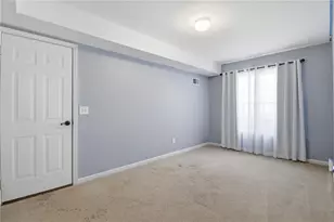 8 Arbor Hills Rd N, Talking Rock, GA 30175 - Photo 27