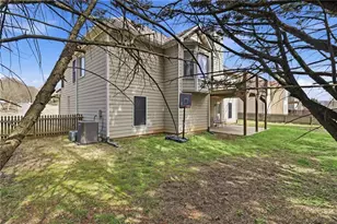 8 Arbor Hills Rd N, Talking Rock, GA 30175 - Photo 35