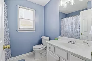 8 Arbor Hills Rd N, Talking Rock, GA 30175 - Photo 17