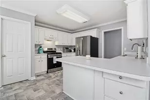 8 Arbor Hills Rd N, Talking Rock, GA 30175 - Photo 13