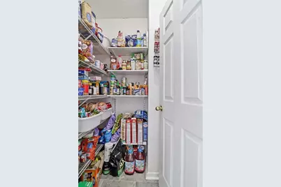 8 Arbor Hills Road N, Talking Rock, GA 30175 - Photo 39