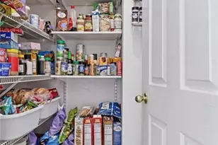 8 Arbor Hills Rd N, Talking Rock, GA 30175 - Photo 39