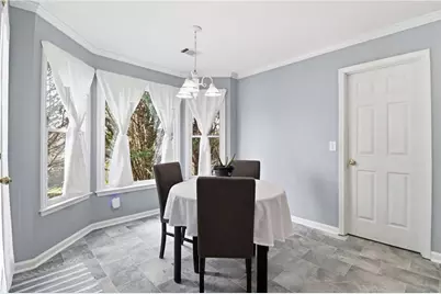 8 Arbor Hills Road N, Talking Rock, GA 30175 - Photo 11