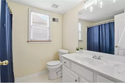 8 Arbor Hills Road N, Talking Rock, GA 30175 - Photo 25