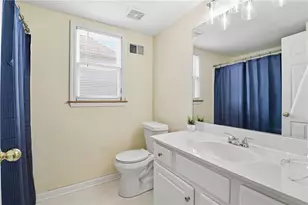 8 Arbor Hills Rd N, Talking Rock, GA 30175 - Photo 25