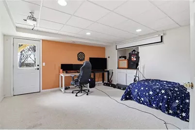 8 Arbor Hills Road N, Talking Rock, GA 30175 - Photo 29