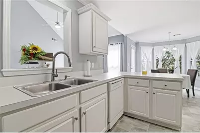 8 Arbor Hills Road N, Talking Rock, GA 30175 - Photo 15