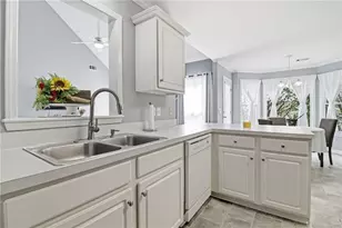 8 Arbor Hills Rd N, Talking Rock, GA 30175 - Photo 15