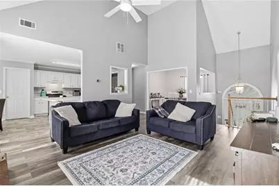 8 Arbor Hills Road N, Talking Rock, GA 30175 - Photo 7