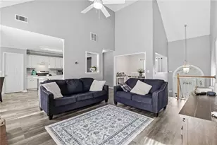 8 Arbor Hills Rd N, Talking Rock, GA 30175 - Photo 7