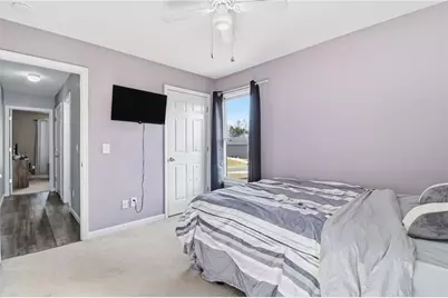 8 Arbor Hills Road N, Talking Rock, GA 30175 - Photo 19