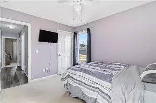 8 Arbor Hills Rd N, Talking Rock, GA 30175 - Photo 19