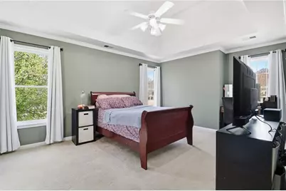 8 Arbor Hills Road N, Talking Rock, GA 30175 - Photo 21