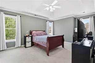 8 Arbor Hills Rd N, Talking Rock, GA 30175 - Photo 21