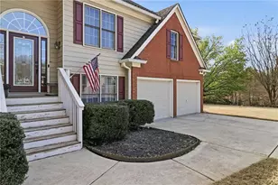 8 Arbor Hills Rd N, Talking Rock, GA 30175 - Photo 3