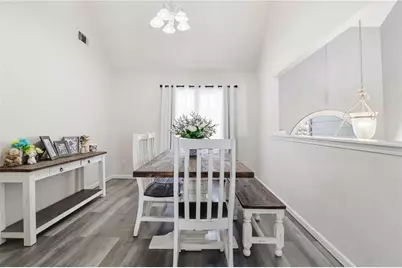 8 Arbor Hills Road N, Talking Rock, GA 30175 - Photo 9