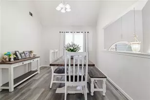 8 Arbor Hills Rd N, Talking Rock, GA 30175 - Photo 9