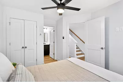 4455 Dandelion Lane, Atlanta, GA 30342 - Photo 7