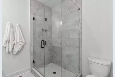 4455 Dandelion Lane, Atlanta, GA 30342 - Photo 33