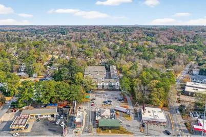 4455 Dandelion Lane, Atlanta, GA 30342 - Photo 39