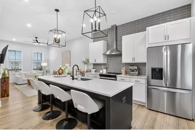 4455 Dandelion Lane, Atlanta, GA 30342 - Photo 11