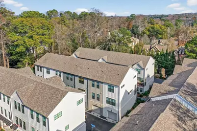 4455 Dandelion Lane, Atlanta, GA 30342 - Photo 41