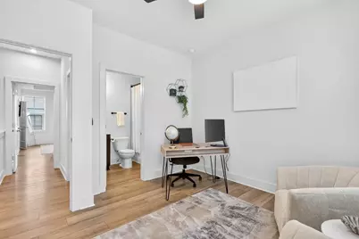 4455 Dandelion Lane, Atlanta, GA 30342 - Photo 25