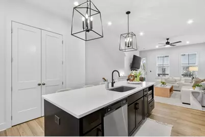 4455 Dandelion Lane, Atlanta, GA 30342 - Photo 13