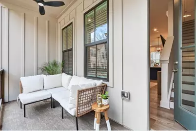 4455 Dandelion Lane, Atlanta, GA 30342 - Photo 19