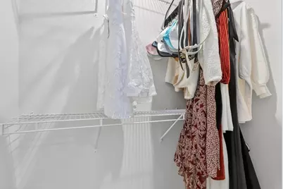 4455 Dandelion Lane, Atlanta, GA 30342 - Photo 27