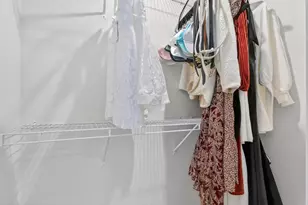 4455 Dandelion Ln, Atlanta, GA 30342 - Photo 27