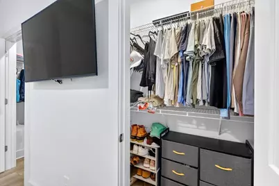 4455 Dandelion Lane, Atlanta, GA 30342 - Photo 31