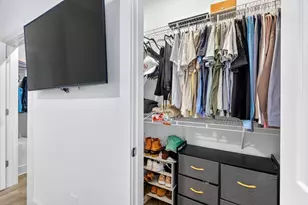 4455 Dandelion Ln, Atlanta, GA 30342 - Photo 31