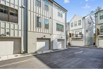 4455 Dandelion Lane, Atlanta, GA 30342 - Photo 35