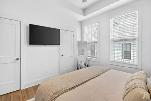 4455 Dandelion Ln, Atlanta, GA 30342 - Photo 29