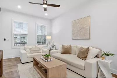 4455 Dandelion Lane, Atlanta, GA 30342 - Photo 15