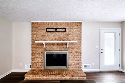 3730 Mill Glen Drive, Douglasville, GA 30135 - Photo 25