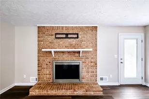 3730 Mill Glen Dr, Douglasville, GA 30135 - Photo 25