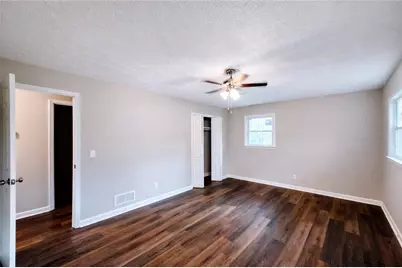 3730 Mill Glen Drive, Douglasville, GA 30135 - Photo 41