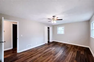 3730 Mill Glen Dr, Douglasville, GA 30135 - Photo 41