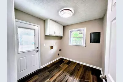 3730 Mill Glen Drive, Douglasville, GA 30135 - Photo 11