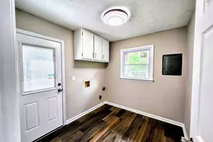 3730 Mill Glen Dr, Douglasville, GA 30135 - Photo 11