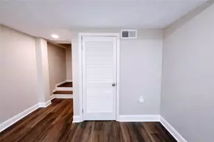 3730 Mill Glen Dr, Douglasville, GA 30135 - Photo 27