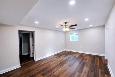 3730 Mill Glen Drive, Douglasville, GA 30135 - Photo 43