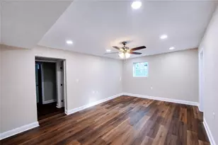 3730 Mill Glen Dr, Douglasville, GA 30135 - Photo 43
